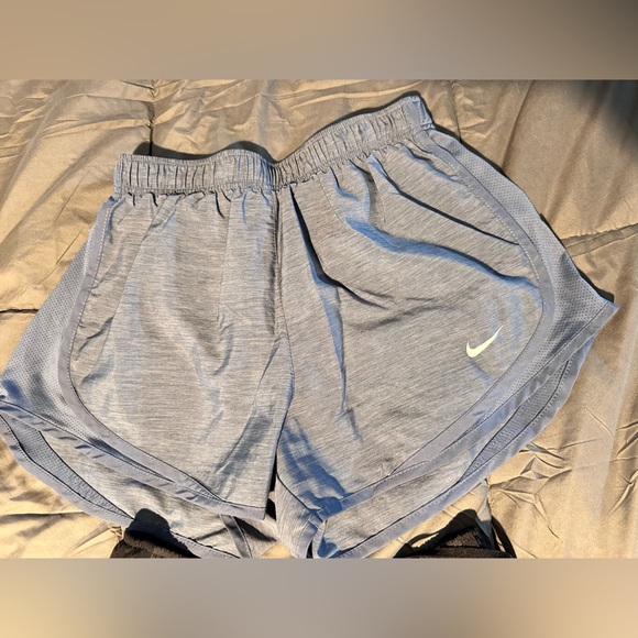 Nike short bundle - Picture 2 of 5